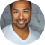author4