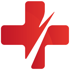 CRUZ