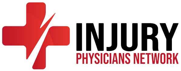 Injury